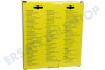 Karcher Hochdruck 2.644-492.0 PC 15, Rohrreinigungsset
