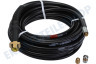 Karcher Hochdruck 2.644-492.0 PC 15, Rohrreinigungsset