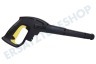 Karcher Hochdruck 2.643-910.0 HK 7.5 Hochdruckschlauchset