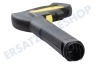 Karcher Hochdruck 2.643-910.0 HK 7.5 Hochdruckschlauchset