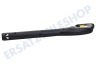 Karcher Hochdruck 2.643-910.0 HK 7.5 Hochdruckschlauchset