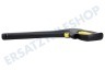 Karcher Hochdruck 2.643-910.0 HK 7.5 Hochdruckschlauchset