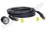 Karcher Hochdruck 2.643-910.0 HK 7.5 Hochdruckschlauchset