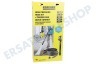 Karcher Hochdruck 2.643-910.0 HK 7.5 Hochdruckschlauchset