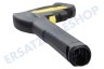 Karcher Hochdruck 2.642-953.0 Hochdruckschlauch-Set HK12