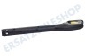Karcher Hochdruck 2.642-953.0 Hochdruckschlauch-Set HK12