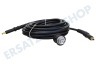 Karcher Hochdruck 2.642-953.0 Hochdruckschlauch-Set HK12