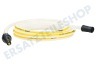 Karcher Hochdruck 2.643-100.0 Ansaugschlauch SH5