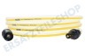 Karcher Hochdruck 2.643-100.0 Ansaugschlauch SH5