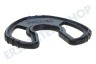 Karcher Hochdruck 2.643-100.0 Ansaugschlauch SH5