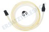 Karcher Hochdruck 2.643-100.0 Ansaugschlauch SH5