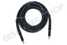 Karcher Hochdruck 2.641-721.0 Hochdruckschlauch Quick Connect H9Q