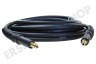 Karcher Hochdruck 2.641-721.0 Hochdruckschlauch Quick Connect H9Q