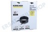 Karcher Hochdruck 2.641-721.0 Hochdruckschlauch Quick Connect H9Q