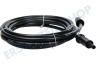Karcher Hochdruck 6.396-723.3 Schlauch Hochdruckreiniger 4 Meter