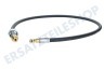 Karcher Hochdruck 6.392-390.0 Schlauch Hochdruckschlauch Kabelaufroller -Pumpe