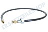 Karcher Hochdruck 6.392-390.0 Schlauch Hochdruckschlauch Kabelaufroller -Pumpe