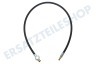 Karcher Hochdruck 6.392-390.0 Schlauch Hochdruckschlauch Kabelaufroller -Pumpe