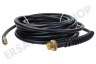 Karcher Hochdruck 2.644-491.0 PC7.5 Kanalreinigungsset