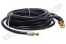 Karcher Hochdruck 2.644-491.0 PC7.5 Kanalreinigungsset