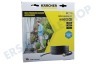 Karcher Hochdruck 2.644-491.0 PC7.5 Kanalreinigungsset