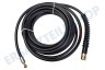 Karcher Hochdruck 2.644-491.0 PC7.5 Kanalreinigungsset