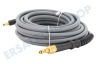 Karcher Hochdruck 2.643-585.0 Hochdruckschlauch