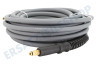 Karcher Hochdruck 2.643-585.0 Hochdruckschlauch