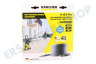 Karcher Hochdruck 2.643-585.0 Hochdruckschlauch