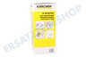 Karcher Hochdruck 2.643-585.0 Hochdruckschlauch
