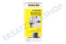 Karcher Hochdruck 2.643-585.0 Hochdruckschlauch