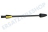 Karcher Hochdruck 2.624-728.0 DB145 Dreckfräser