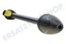 Karcher Hochdruck 2.624-728.0 DB145 Dreckfräser