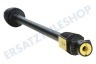 Karcher Hochdruck 2.624-728.0 DB145 Dreckfräser