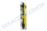 Karcher Hochdruck 2.624-728.0 DB145 Dreckfräser