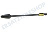 Karcher Hochdruck 2.624-728.0 DB145 Dreckfräser