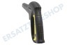 Karcher Hochdruck 2.641-959.0 Hochdruckpistole G160