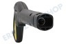Karcher Hochdruck 2.641-959.0 Hochdruckpistole G160