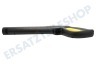 Karcher Hochdruck 2.641-959.0 Hochdruckpistole G160