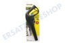 Karcher Hochdruck 2.641-959.0 Hochdruckpistole G160