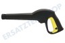 Karcher Hochdruck 2.641-959.0 Hochdruckpistole G160