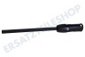 Karcher 2.863-233.0 Textildüse