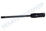 Karcher 2.863-233.0 Textildüse