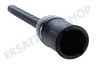 Karcher 2.863-233.0 Textildüse