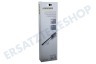 Karcher 2.863-233.0 Textildüse