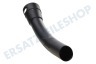 Karcher Staubsauger Handgriff PVC -30mm-