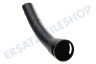 Karcher Staubsauger Handgriff PVC -30mm-