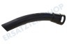 Karcher Staubsauger Handgriff PVC -30mm-