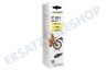 Karcher Hochdruck 2.643-254.0 Düse Vario Power Jet Short 360°