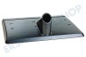 Karcher 2.863-062.0 Tapetenlöser